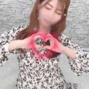 ヒメ日記 2025/05/31 02:25 投稿 蘭夢ティ(ラムティ) Salon du M-えっちなお姉さんのM性感デリバリー-五反田店