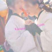 ヒメ日記 2025/06/02 12:05 投稿 蘭夢ティ(ラムティ) Salon du M-えっちなお姉さんのM性感デリバリー-五反田店