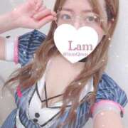 ヒメ日記 2025/06/04 12:22 投稿 蘭夢ティ(ラムティ) Salon du M-えっちなお姉さんのM性感デリバリー-五反田店