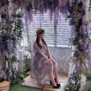 ヒメ日記 2025/06/05 14:31 投稿 蘭夢ティ(ラムティ) Salon du M-えっちなお姉さんのM性感デリバリー-五反田店