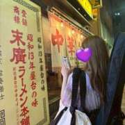 ヒメ日記 2025/06/07 00:35 投稿 蘭夢ティ(ラムティ) Salon du M-えっちなお姉さんのM性感デリバリー-五反田店