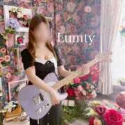 ヒメ日記 2025/06/08 00:05 投稿 蘭夢ティ(ラムティ) Salon du M-えっちなお姉さんのM性感デリバリー-五反田店