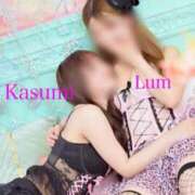 ヒメ日記 2025/06/12 23:25 投稿 蘭夢ティ(ラムティ) Salon du M-えっちなお姉さんのM性感デリバリー-五反田店