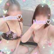 ヒメ日記 2025/06/15 01:25 投稿 蘭夢ティ(ラムティ) Salon du M-えっちなお姉さんのM性感デリバリー-五反田店