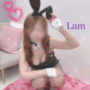 ヒメ日記 2025/06/16 18:26 投稿 蘭夢ティ(ラムティ) Salon du M-えっちなお姉さんのM性感デリバリー-五反田店