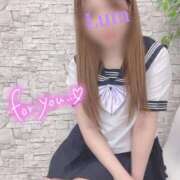 ヒメ日記 2025/06/16 23:55 投稿 蘭夢ティ(ラムティ) Salon du M-えっちなお姉さんのM性感デリバリー-五反田店