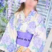 ヒメ日記 2025/06/20 18:35 投稿 蘭夢ティ(ラムティ) Salon du M-えっちなお姉さんのM性感デリバリー-五反田店