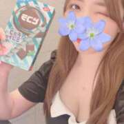 ヒメ日記 2025/06/22 08:35 投稿 蘭夢ティ(ラムティ) Salon du M-えっちなお姉さんのM性感デリバリー-五反田店