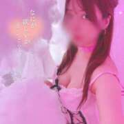 ヒメ日記 2025/07/03 00:05 投稿 蘭夢ティ(ラムティ) Salon du M-えっちなお姉さんのM性感デリバリー-五反田店