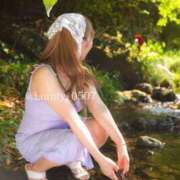 ヒメ日記 2025/07/03 07:15 投稿 蘭夢ティ(ラムティ) Salon du M-えっちなお姉さんのM性感デリバリー-五反田店