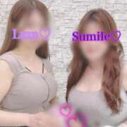 ヒメ日記 2025/07/07 19:25 投稿 蘭夢ティ(ラムティ) Salon du M-えっちなお姉さんのM性感デリバリー-五反田店