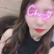 ヒメ日記 2025/07/09 01:37 投稿 蘭夢ティ(ラムティ) Salon du M-えっちなお姉さんのM性感デリバリー-五反田店