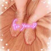 ヒメ日記 2025/07/15 21:09 投稿 蘭夢ティ(ラムティ) Salon du M-えっちなお姉さんのM性感デリバリー-五反田店