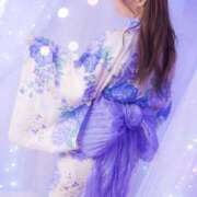 ヒメ日記 2025/07/18 21:55 投稿 蘭夢ティ(ラムティ) Salon du M-えっちなお姉さんのM性感デリバリー-五反田店