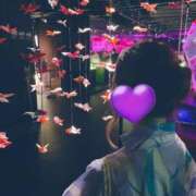 ヒメ日記 2025/07/30 00:36 投稿 蘭夢ティ(ラムティ) Salon du M-えっちなお姉さんのM性感デリバリー-五反田店