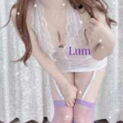 ヒメ日記 2025/07/30 06:56 投稿 蘭夢ティ(ラムティ) Salon du M-えっちなお姉さんのM性感デリバリー-五反田店