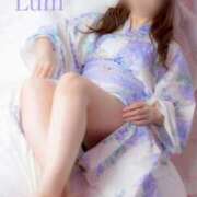 ヒメ日記 2025/08/03 13:11 投稿 蘭夢ティ(ラムティ) Salon du M-えっちなお姉さんのM性感デリバリー-五反田店