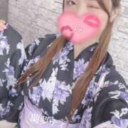 ヒメ日記 2025/08/04 21:01 投稿 蘭夢ティ(ラムティ) Salon du M-えっちなお姉さんのM性感デリバリー-五反田店