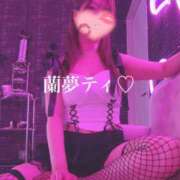 ヒメ日記 2025/08/06 20:53 投稿 蘭夢ティ(ラムティ) Salon du M-えっちなお姉さんのM性感デリバリー-五反田店