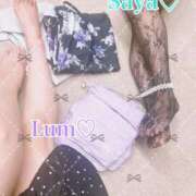 ヒメ日記 2025/08/11 07:46 投稿 蘭夢ティ(ラムティ) Salon du M-えっちなお姉さんのM性感デリバリー-五反田店