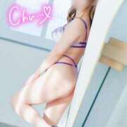 ヒメ日記 2025/08/12 16:56 投稿 蘭夢ティ(ラムティ) Salon du M-えっちなお姉さんのM性感デリバリー-五反田店