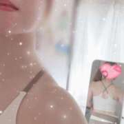 ヒメ日記 2025/08/14 06:56 投稿 蘭夢ティ(ラムティ) Salon du M-えっちなお姉さんのM性感デリバリー-五反田店