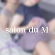 ヒメ日記 2025/08/15 20:56 投稿 蘭夢ティ(ラムティ) Salon du M-えっちなお姉さんのM性感デリバリー-五反田店
