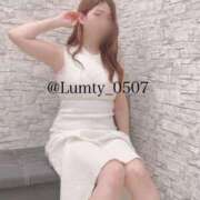 ヒメ日記 2025/08/17 12:26 投稿 蘭夢ティ(ラムティ) Salon du M-えっちなお姉さんのM性感デリバリー-五反田店