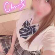 ヒメ日記 2025/08/27 12:18 投稿 蘭夢ティ(ラムティ) Salon du M-えっちなお姉さんのM性感デリバリー-五反田店