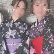 ヒメ日記 2025/08/31 08:58 投稿 蘭夢ティ(ラムティ) Salon du M-えっちなお姉さんのM性感デリバリー-五反田店