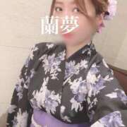 ヒメ日記 2025/09/01 12:58 投稿 蘭夢ティ(ラムティ) Salon du M-えっちなお姉さんのM性感デリバリー-五反田店