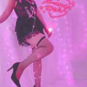 ヒメ日記 2025/09/02 22:38 投稿 蘭夢ティ(ラムティ) Salon du M-えっちなお姉さんのM性感デリバリー-五反田店