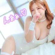 ヒメ日記 2025/09/06 23:54 投稿 蘭夢ティ(ラムティ) Salon du M-えっちなお姉さんのM性感デリバリー-五反田店