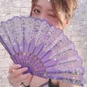 ヒメ日記 2025/09/08 12:38 投稿 蘭夢ティ(ラムティ) Salon du M-えっちなお姉さんのM性感デリバリー-五反田店