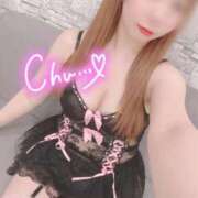 ヒメ日記 2025/09/09 12:58 投稿 蘭夢ティ(ラムティ) Salon du M-えっちなお姉さんのM性感デリバリー-五反田店