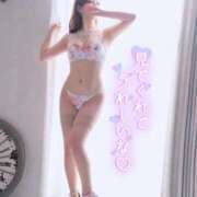 ヒメ日記 2025/09/10 00:08 投稿 蘭夢ティ(ラムティ) Salon du M-えっちなお姉さんのM性感デリバリー-五反田店