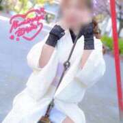 ヒメ日記 2025/09/11 07:08 投稿 蘭夢ティ(ラムティ) Salon du M-えっちなお姉さんのM性感デリバリー-五反田店