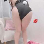 ヒメ日記 2025/09/11 18:58 投稿 蘭夢ティ(ラムティ) Salon du M-えっちなお姉さんのM性感デリバリー-五反田店