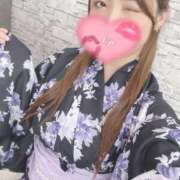 ヒメ日記 2025/09/11 23:58 投稿 蘭夢ティ(ラムティ) Salon du M-えっちなお姉さんのM性感デリバリー-五反田店