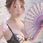 ヒメ日記 2025/09/15 23:48 投稿 蘭夢ティ(ラムティ) Salon du M-えっちなお姉さんのM性感デリバリー-五反田店