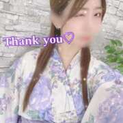 ヒメ日記 2025/09/17 23:18 投稿 蘭夢ティ(ラムティ) Salon du M-えっちなお姉さんのM性感デリバリー-五反田店