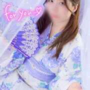 ヒメ日記 2025/09/20 01:48 投稿 蘭夢ティ(ラムティ) Salon du M-えっちなお姉さんのM性感デリバリー-五反田店