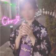 ヒメ日記 2025/09/24 22:58 投稿 蘭夢ティ(ラムティ) Salon du M-えっちなお姉さんのM性感デリバリー-五反田店