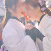 ヒメ日記 2025/09/28 16:49 投稿 蘭夢ティ(ラムティ) Salon du M-えっちなお姉さんのM性感デリバリー-五反田店