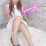 ヒメ日記 2025/10/02 06:58 投稿 蘭夢ティ(ラムティ) Salon du M-えっちなお姉さんのM性感デリバリー-五反田店