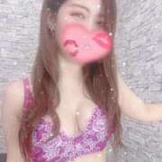 ヒメ日記 2025/10/05 12:20 投稿 蘭夢ティ(ラムティ) Salon du M-えっちなお姉さんのM性感デリバリー-五反田店