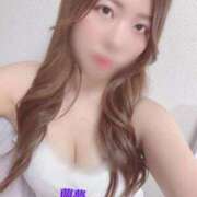 ヒメ日記 2025/10/14 06:28 投稿 蘭夢ティ(ラムティ) Salon du M-えっちなお姉さんのM性感デリバリー-五反田店