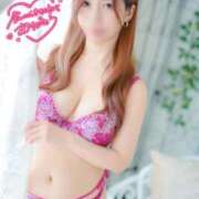 ヒメ日記 2025/10/22 18:38 投稿 蘭夢ティ(ラムティ) Salon du M-えっちなお姉さんのM性感デリバリー-五反田店