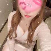 ヒメ日記 2025/10/24 06:28 投稿 蘭夢ティ(ラムティ) Salon du M-えっちなお姉さんのM性感デリバリー-五反田店