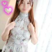 ヒメ日記 2025/10/28 12:09 投稿 蘭夢ティ(ラムティ) Salon du M-えっちなお姉さんのM性感デリバリー-五反田店